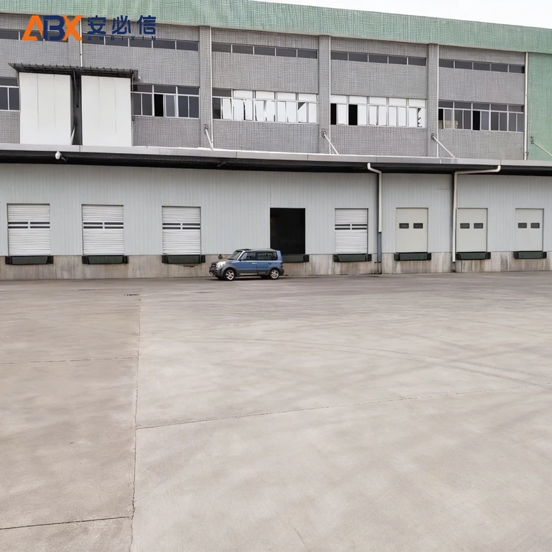 益阳市雷达高速门